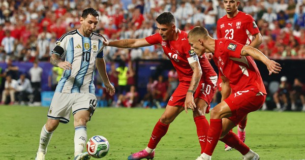 Lịch thi đấu bán kết World Cup 2026 mới nhất: Cuộc chiến khốc liệt của 4 anh hào thế giới: góc nhìn mới cho người chơi Việt - hình ảnh - efpurikgyg.top Lịch thi đấu bán kết World Cup 2026 mới nhất: Cuộc chiến khốc liệt của 4 anh hào thế giới: góc nhìn mới cho người chơi Việt - hình ảnh - efpurikgyg.top