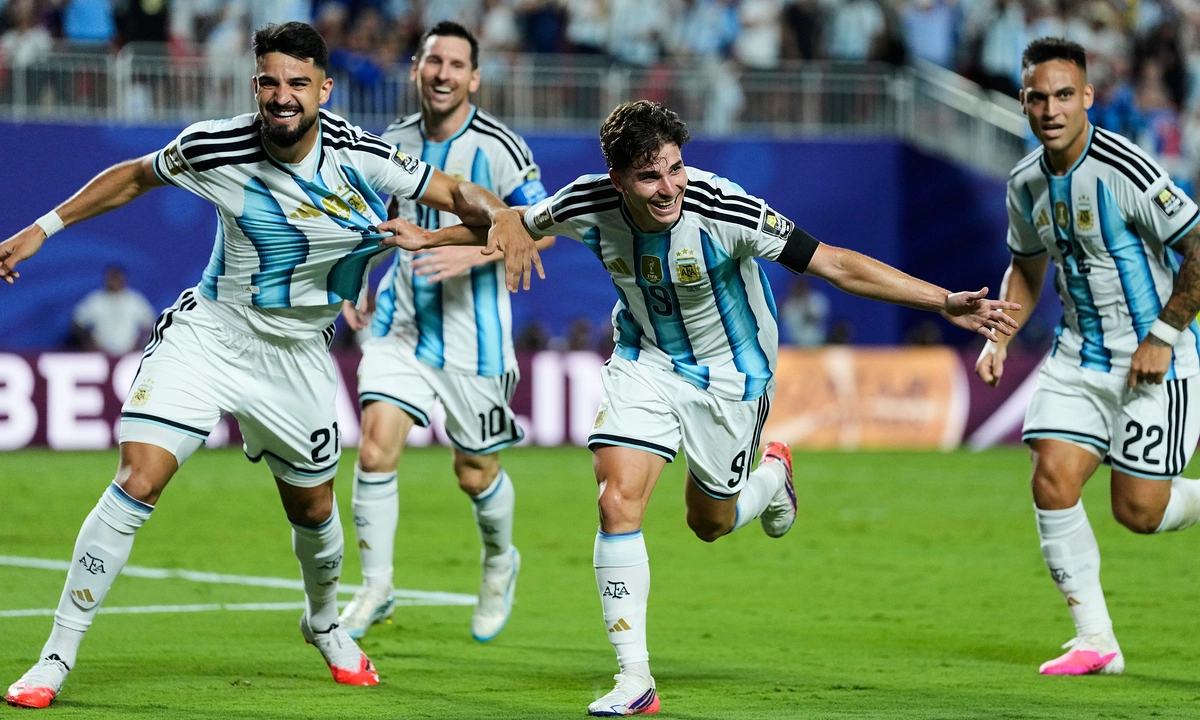 Vòng bán kết World Cup 2026 chưa có tiền lệ: góc nhìn mới cho người chơi Việt - hình ảnh - efpurikgyg.top Vòng bán kết World Cup 2026 chưa có tiền lệ: góc nhìn mới cho người chơi Việt - hình ảnh - efpurikgyg.top
