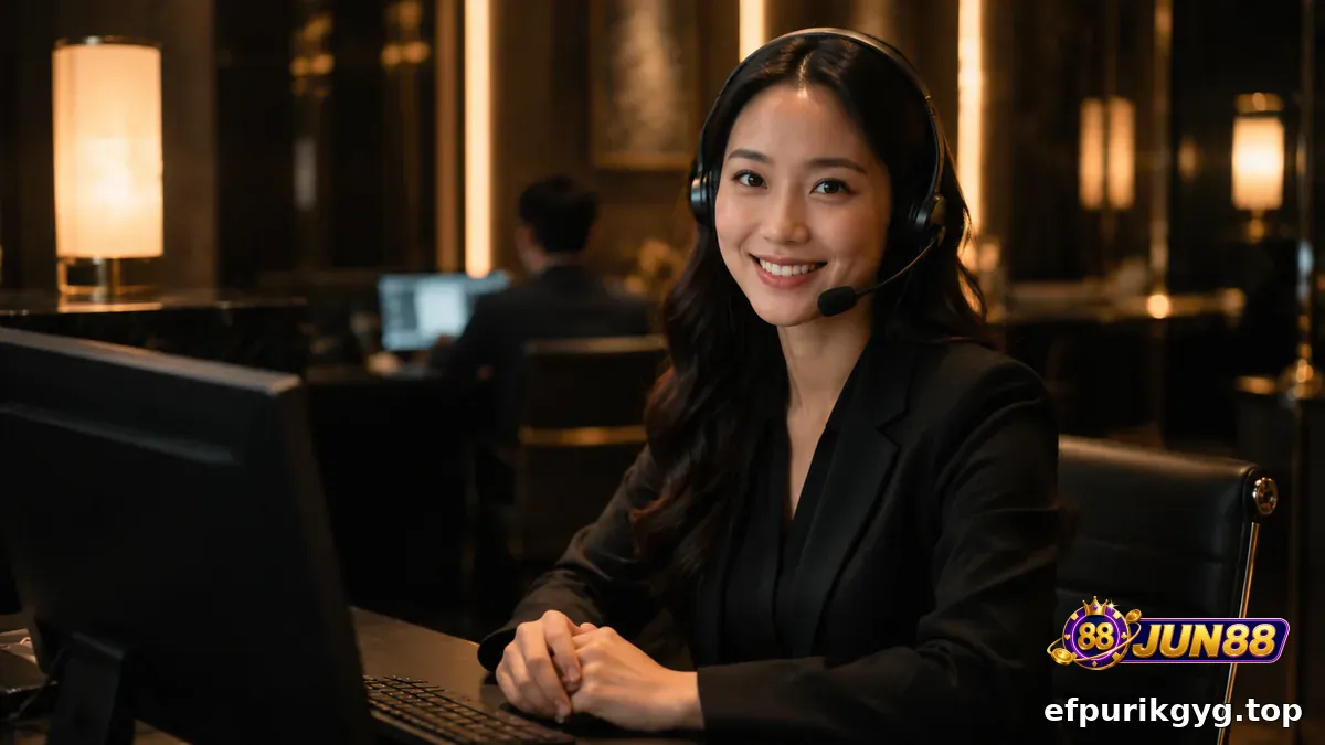Hiểu ý định tìm kiếm kèo nhà cái tối nay trước khi đối chiếu thông tin | efpurikgyg.top - hình ảnh - efpurikgyg.top
