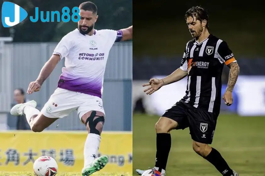 Phân tích trận đấu Macarthur FC và Tai Po: Dự đoán nhiều bất ngờ! - hình ảnh - efpurikgyg.top Phân tích trận đấu Macarthur FC và Tai Po: Dự đoán nhiều bất ngờ! - hình ảnh - efpurikgyg.top