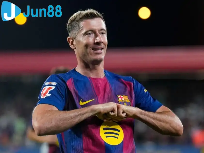 Phân tích trận đấu Chelsea đối đầu Barcelona: Màn so tài kịch tính và ngang tài ngang sức - hình ảnh - efpurikgyg.top Phân tích trận đấu Chelsea đối đầu Barcelona: Màn so tài kịch tính và ngang tài ngang sức - hình ảnh - efpurikgyg.top