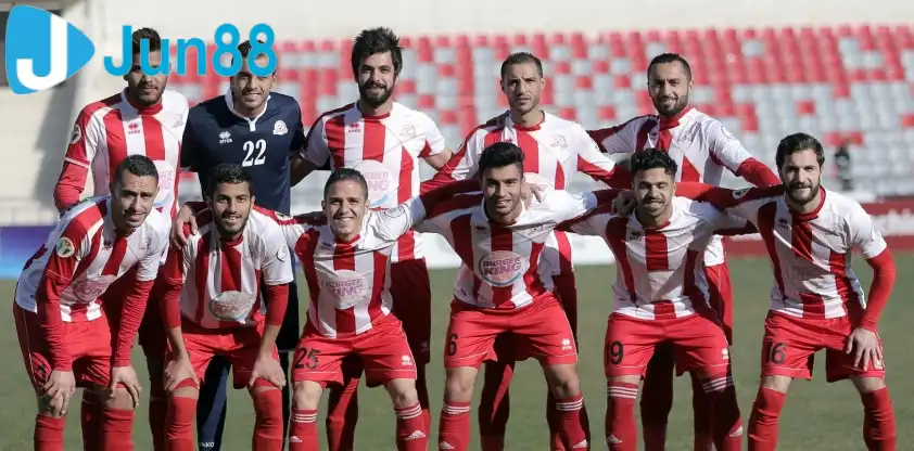 Phân tích trước trận Sama Al Sarhan vs Shabab Al Ordon: Một cuộc đối đầu không thể đoán trước kết quả - hình ảnh - efpurikgyg.top Phân tích trước trận Sama Al Sarhan vs Shabab Al Ordon: Một cuộc đối đầu không thể đoán trước kết quả - hình ảnh - efpurikgyg.top
