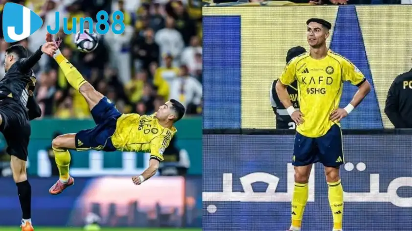Phụ kiện Đặc Biệt Ronaldo Đeo Sau Khi Ghi Bàn Thắng Ngoạn Mục - hình ảnh - efpurikgyg.top Phụ kiện Đặc Biệt Ronaldo Đeo Sau Khi Ghi Bàn Thắng Ngoạn Mục - hình ảnh - efpurikgyg.top