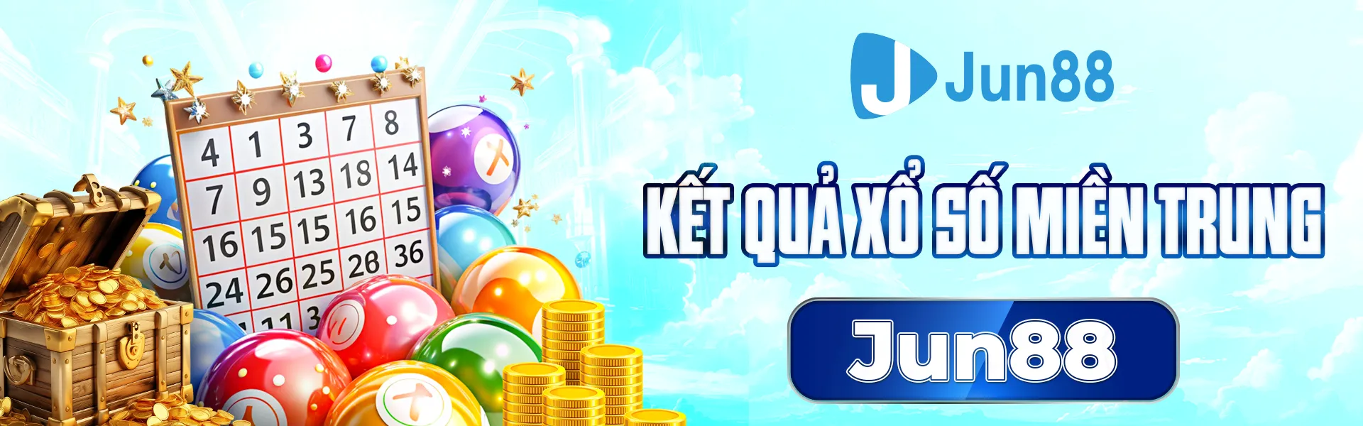 Page not found – JUN88 - hình ảnh - efpurikgyg.top Page not found – JUN88 - hình ảnh - efpurikgyg.top