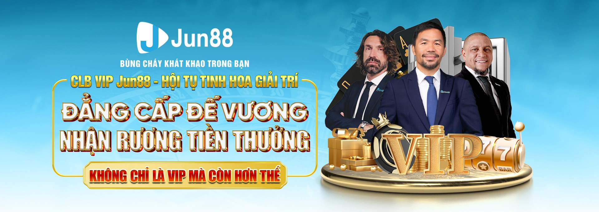 Câu Lạc Bộ Thành Viên VIP - hình ảnh - efpurikgyg.top