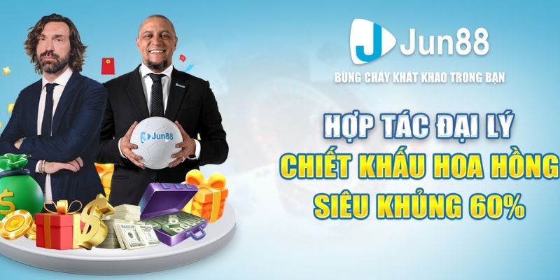 đại lý jun88 - hình ảnh - efpurikgyg.top
