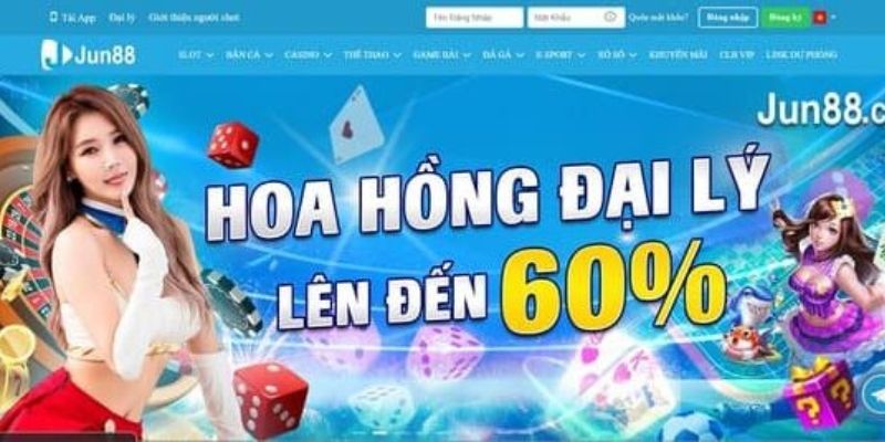 đại lý jun88 - hình ảnh - efpurikgyg.top