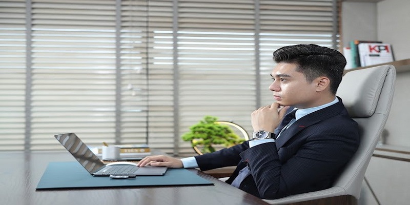 Điền Bá Quang – Chuyên Gia Cá Cược Hàng Đầu Tại Jun88 - hình ảnh - efpurikgyg.top