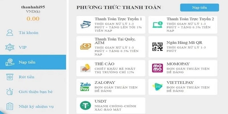 điều khoản dịch vụ - hình ảnh - efpurikgyg.top điều khoản dịch vụ - hình ảnh - efpurikgyg.top
