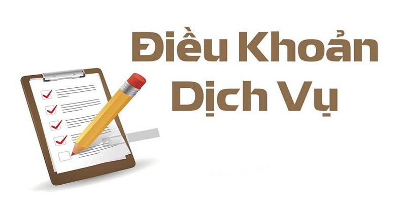 điều khoản dịch vụ - hình ảnh - efpurikgyg.top điều khoản dịch vụ - hình ảnh - efpurikgyg.top