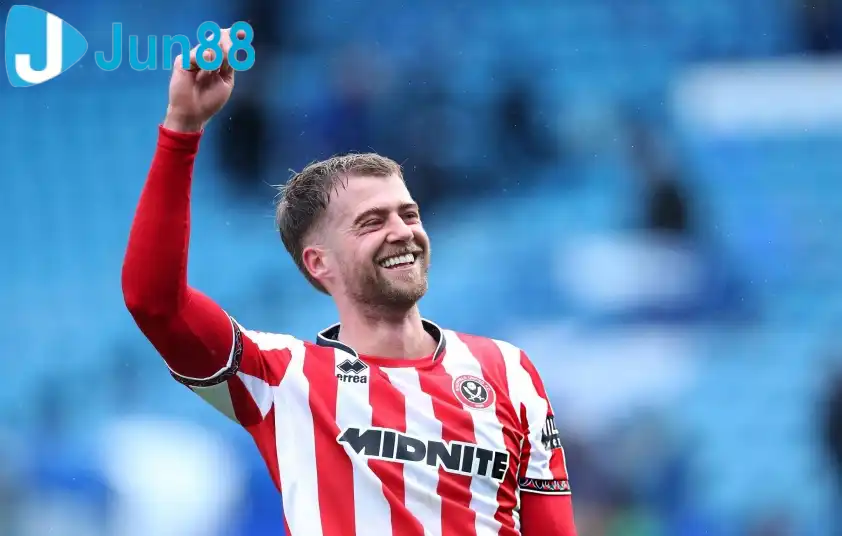 Phân tích Trận Đấu Sheffield Utd và Portsmouth: Cuộc Chiến Cân Tài, Cân Sức vào lúc 2h45 ngày 27/11/2025 - hình ảnh - efpurikgyg.top Phân tích Trận Đấu Sheffield Utd và Portsmouth: Cuộc Chiến Cân Tài, Cân Sức vào lúc 2h45 ngày 27/11/2025 - hình ảnh - efpurikgyg.top