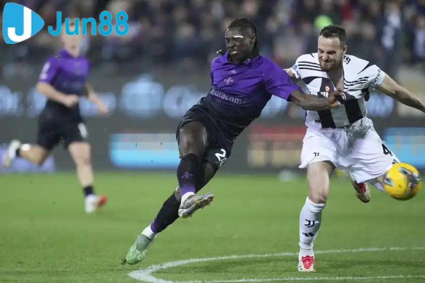 Phân tích trận đấu Fiorentina và Juventus: Cuộc khủng hoảng liệu có tiếp diễn? - hình ảnh - efpurikgyg.top Phân tích trận đấu Fiorentina và Juventus: Cuộc khủng hoảng liệu có tiếp diễn? - hình ảnh - efpurikgyg.top