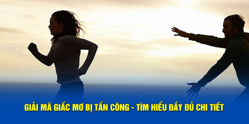 Xổ Số - JUN88 - hình ảnh - efpurikgyg.top Xổ Số - JUN88 - hình ảnh - efpurikgyg.top