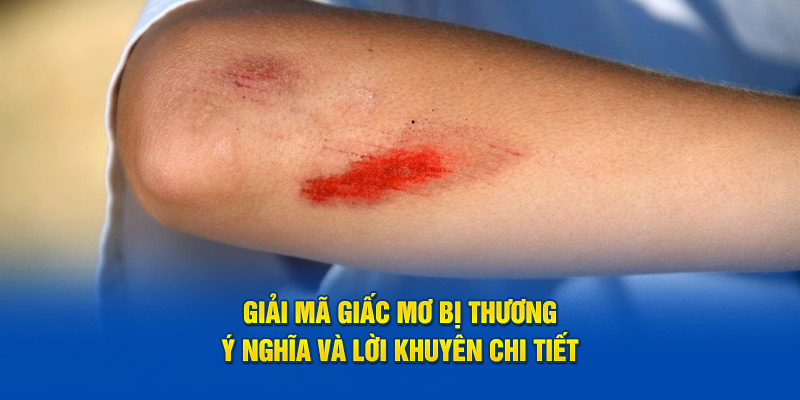 Xổ Số - JUN88 - hình ảnh - efpurikgyg.top Xổ Số - JUN88 - hình ảnh - efpurikgyg.top