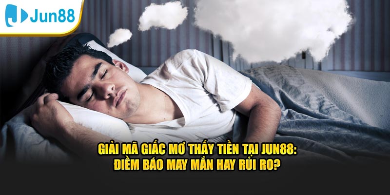 Xổ Số - JUN88 - hình ảnh - efpurikgyg.top Xổ Số - JUN88 - hình ảnh - efpurikgyg.top