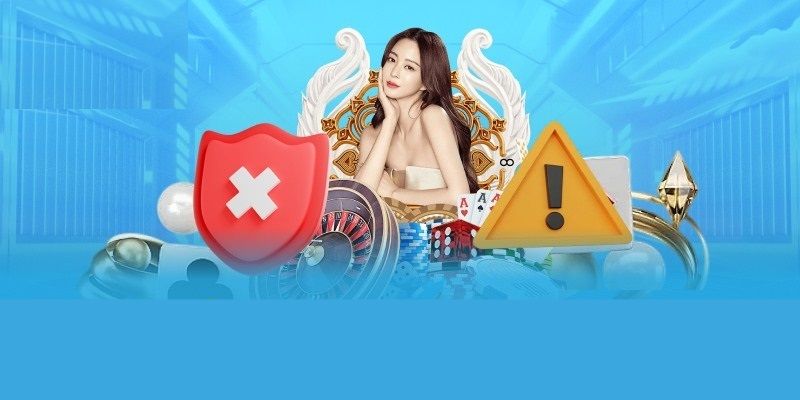 miễn trừ trách nhiệm - hình ảnh - efpurikgyg.top miễn trừ trách nhiệm - hình ảnh - efpurikgyg.top