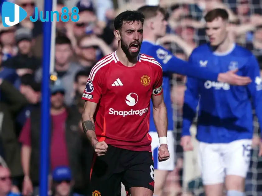 Phân tích trận đấu MU vs Everton: Liệu chuỗi bất bại có được duy trì? - hình ảnh - efpurikgyg.top Phân tích trận đấu MU vs Everton: Liệu chuỗi bất bại có được duy trì? - hình ảnh - efpurikgyg.top