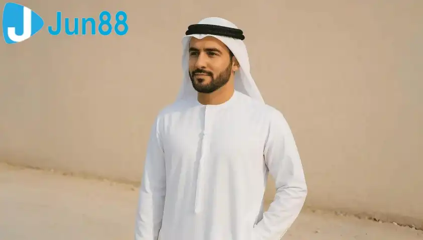 Phụ kiện Đặc Biệt Ronaldo Đeo Sau Khi Ghi Bàn Thắng Ngoạn Mục - hình ảnh - efpurikgyg.top Phụ kiện Đặc Biệt Ronaldo Đeo Sau Khi Ghi Bàn Thắng Ngoạn Mục - hình ảnh - efpurikgyg.top