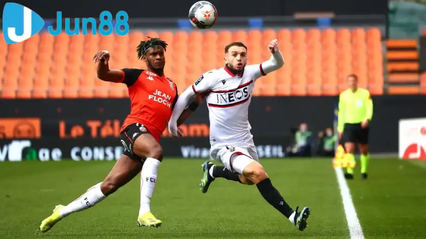 Phân tích trận đấu Lorient vs Nice: Kỳ vọng một chiến thắng gian nan - hình ảnh - efpurikgyg.top