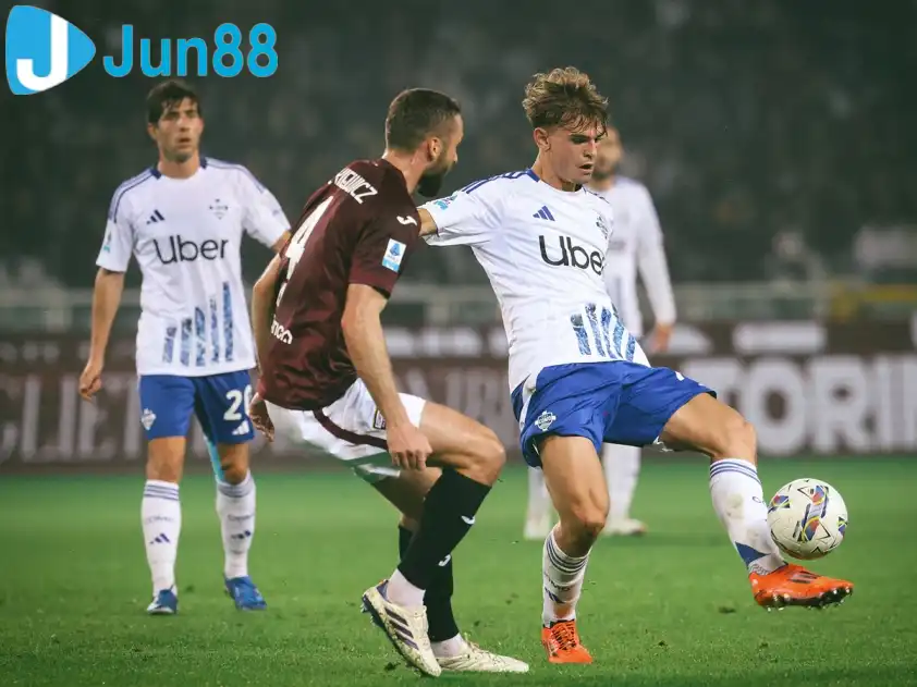 Phân tích trận đấu Torino vs Como: Hứa hẹn màn so tài căng thẳng - hình ảnh - efpurikgyg.top