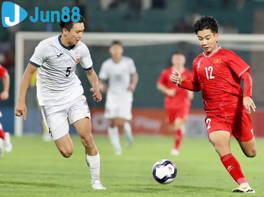 Tin Tức - JUN88 - hình ảnh - efpurikgyg.top Tin Tức - JUN88 - hình ảnh - efpurikgyg.top