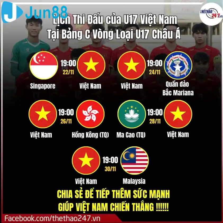 Phân tích Trận Đấu U17 Singapore và U17 Việt Nam: Khởi Đầu Thuận Lợi Cho Đội Khách - hình ảnh - efpurikgyg.top