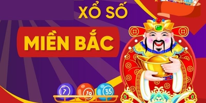 Page not found – JUN88 - hình ảnh - efpurikgyg.top