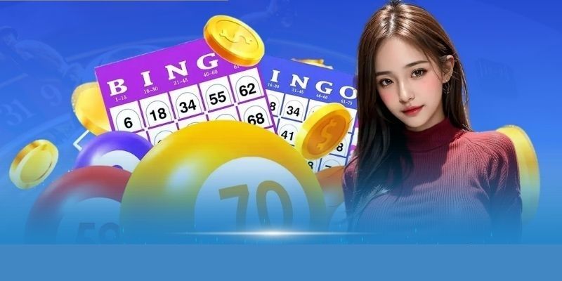 Page not found – JUN88 - hình ảnh - efpurikgyg.top Page not found – JUN88 - hình ảnh - efpurikgyg.top