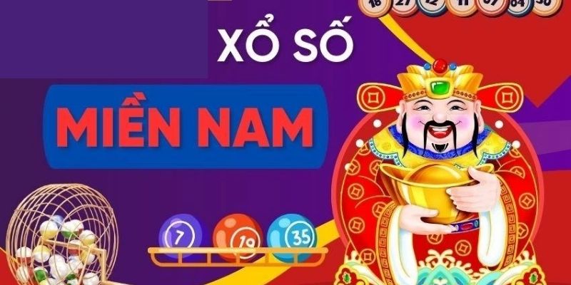 Page not found – JUN88 - hình ảnh - efpurikgyg.top Page not found – JUN88 - hình ảnh - efpurikgyg.top