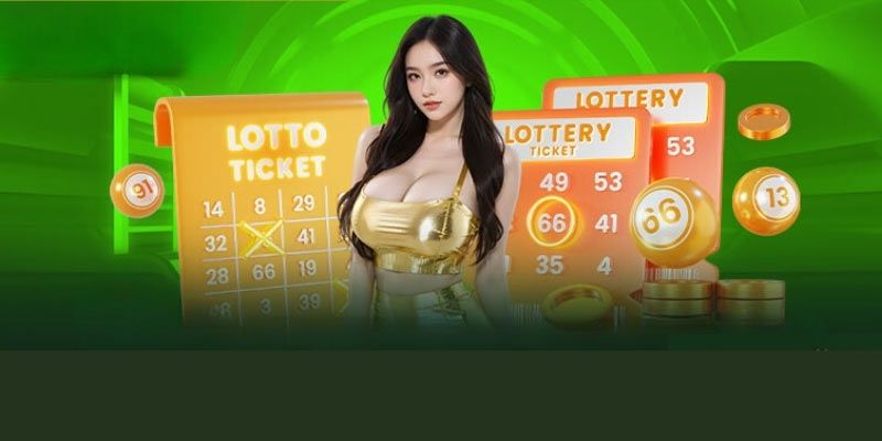 Page not found – JUN88 - hình ảnh - efpurikgyg.top Page not found – JUN88 - hình ảnh - efpurikgyg.top