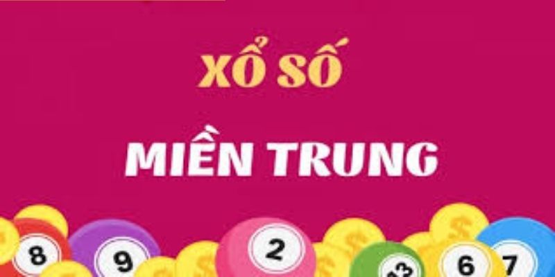 Page not found – JUN88 - hình ảnh - efpurikgyg.top Page not found – JUN88 - hình ảnh - efpurikgyg.top