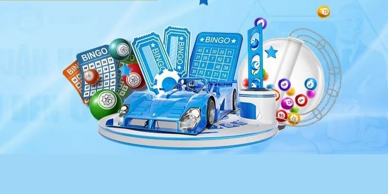 Xổ Số - JUN88 - hình ảnh - efpurikgyg.top Xổ Số - JUN88 - hình ảnh - efpurikgyg.top